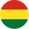 bolivia
