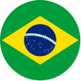 brazil