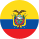 ecuador