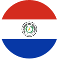 paraguay