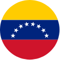 venezuela