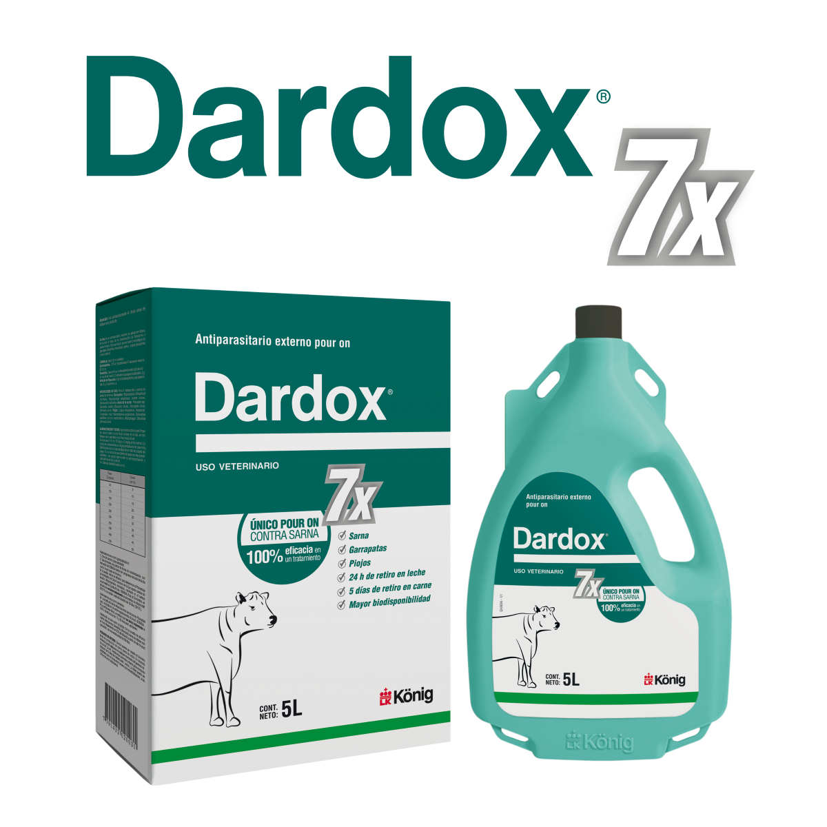 Dardox