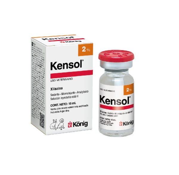 Kensol