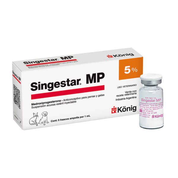 Singestar MP