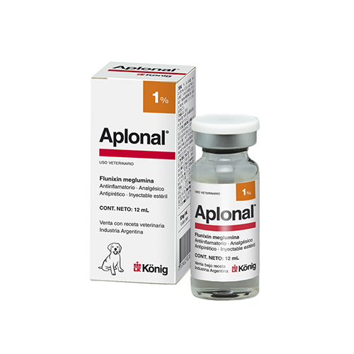 Aplonal 1%
