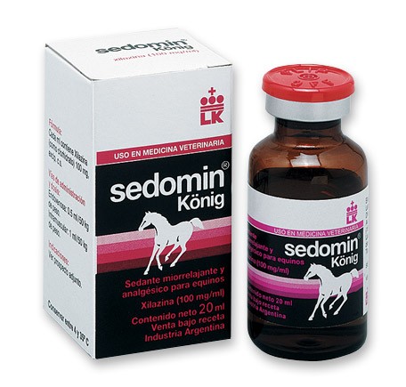 Sedomin