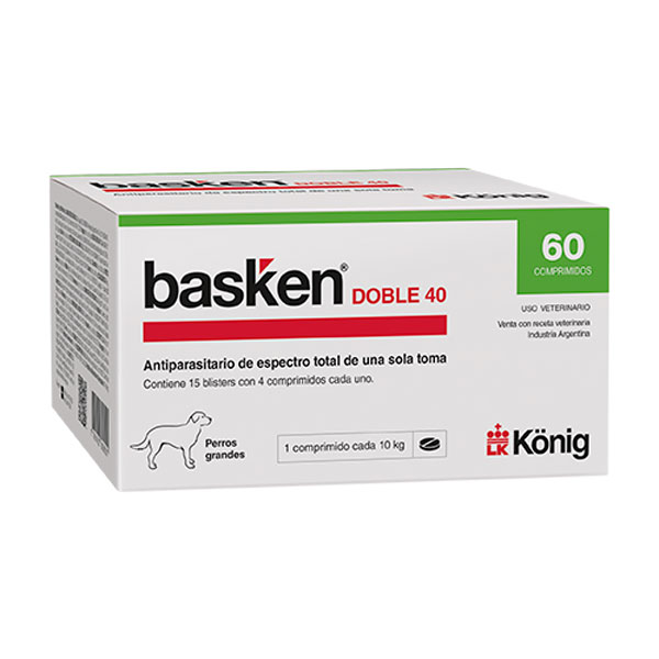Basken Hospitalario